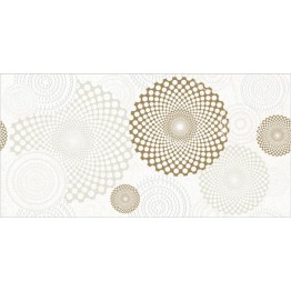 Gạch ốp tường Trường Thịnh GENESIS SERIES TT36915D